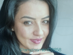 Pamelasmith128858