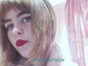 Pantherstar