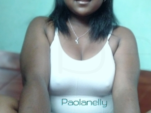 Paolanelly