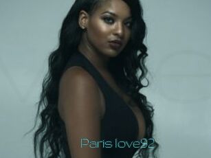 Paris_love92