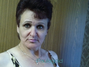 Paulagold