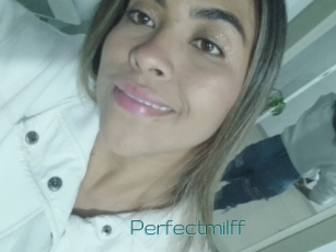 Perfectmilff