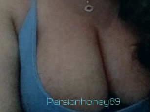 Persianhoney89