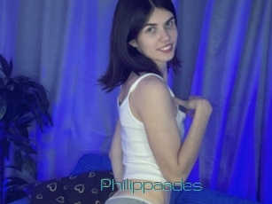 Philippaades