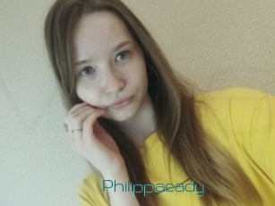 Philippaeady