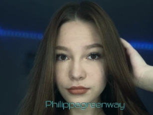 Philippagreenway