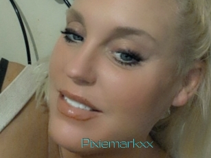 Pixiemarkxx