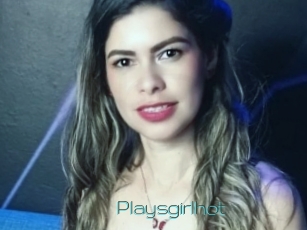 Playsgirlhot