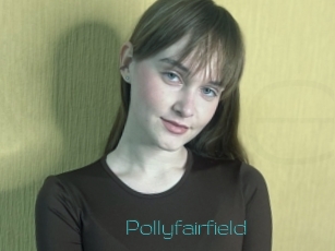 Pollyfairfield