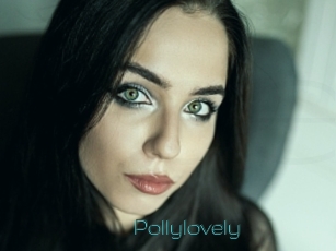 Pollylovely