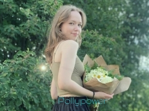 Pollypower