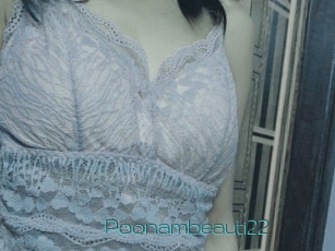 Poonambeauti22