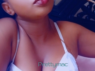 Prettymac