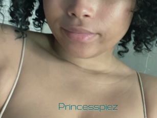 Princesspiez