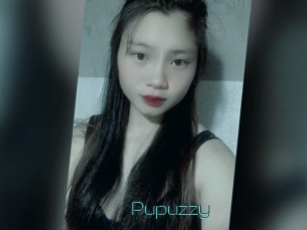 Pupuzzy