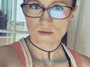 Pure_Blossom