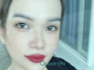 Queen94