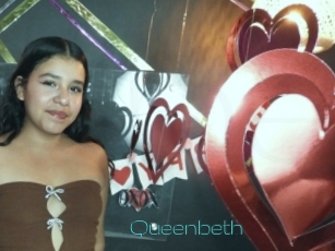 Queenbeth