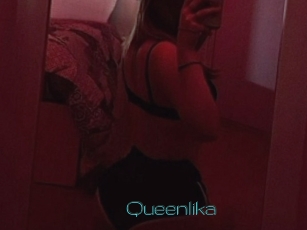 Queenlika