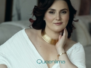 Queenlima