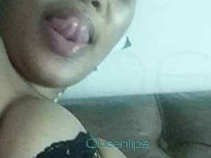 Queenlips