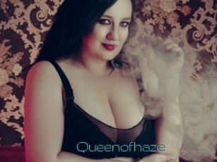 Queenofhaze