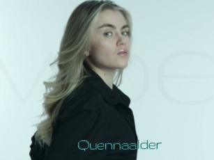 Quennaalder