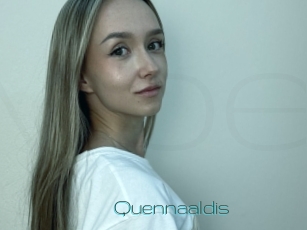 Quennaaldis