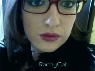 RachyCat