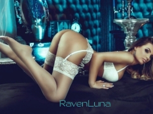 RavenLuna