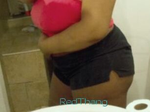 RedThang