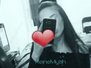 ReineMyah