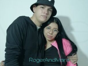 RogerAndMara