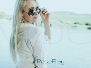 RosieFray