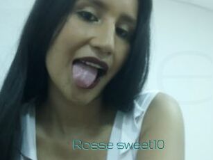 Rosse_sweet10