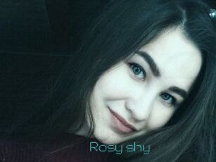 Rosy_shy