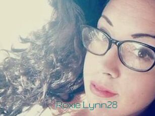 Roxie_Lynn28