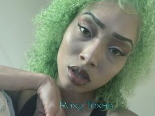 Roxy_Texas