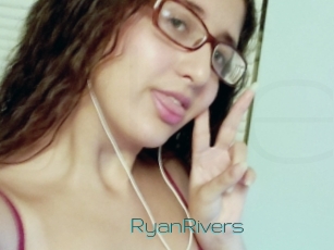 RyanRivers