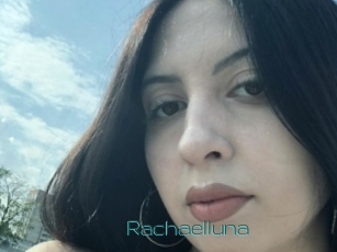 Rachaelluna