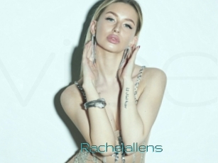 Rachelallens