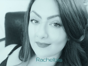 Rachelblis