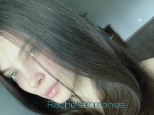 Rachelsimmonss