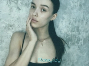 Raisyloy