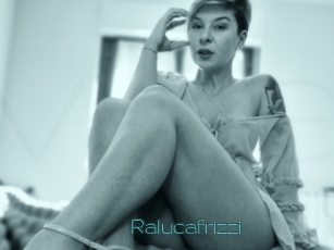 Ralucafrizzi