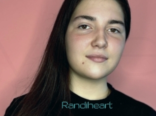 Randiheart