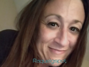 Raquelgspot