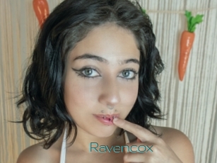 Ravencox