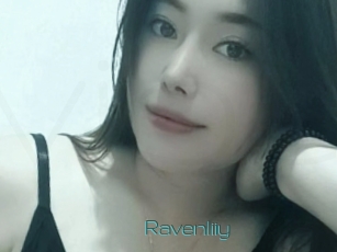 Ravenliiy