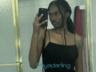 Rayadarling